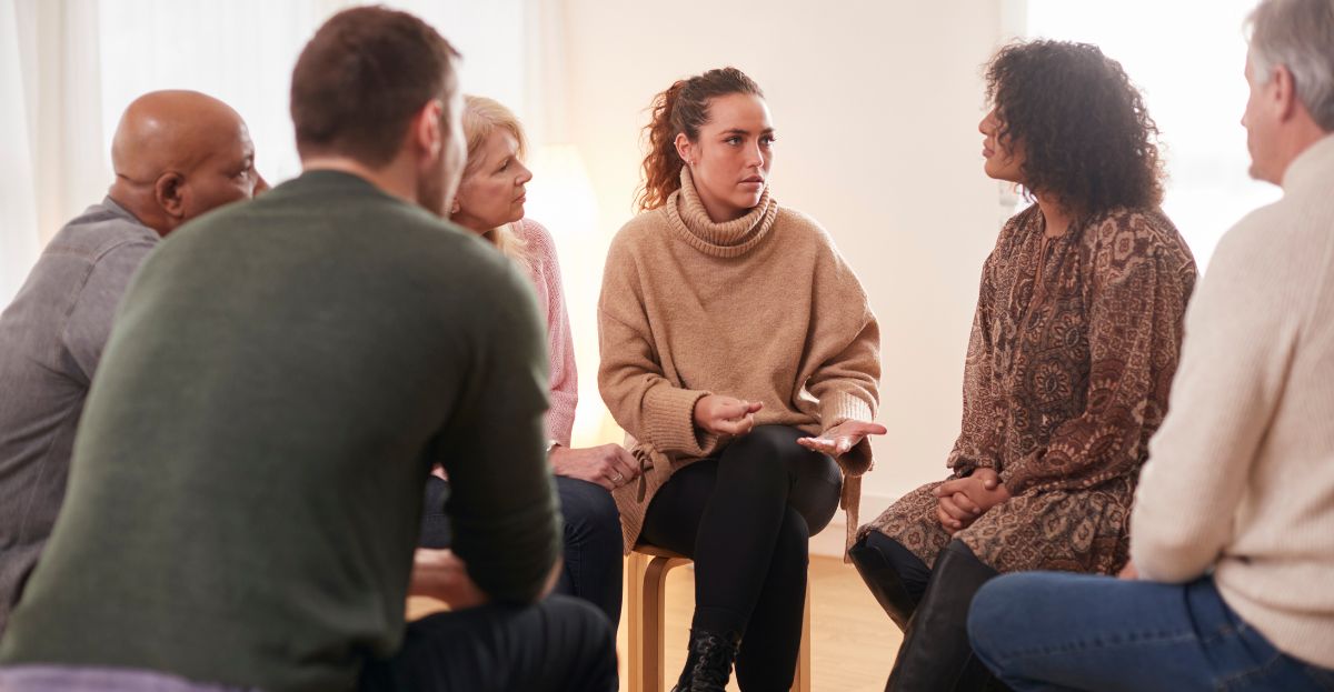 Jewish Drug Rehab in Preventing Relapse