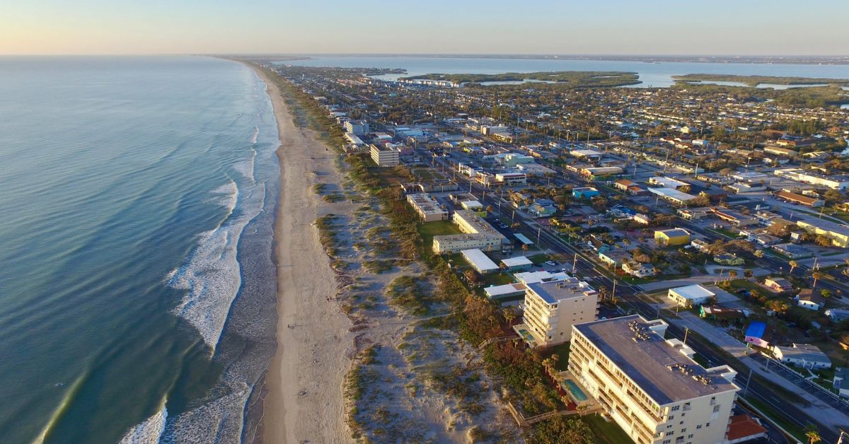 Jewish Sober Living in Brevard County Jewish Sober Living in Brevard County