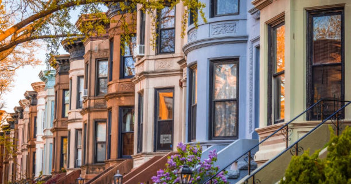 Jewish Sober Living in Brooklyn