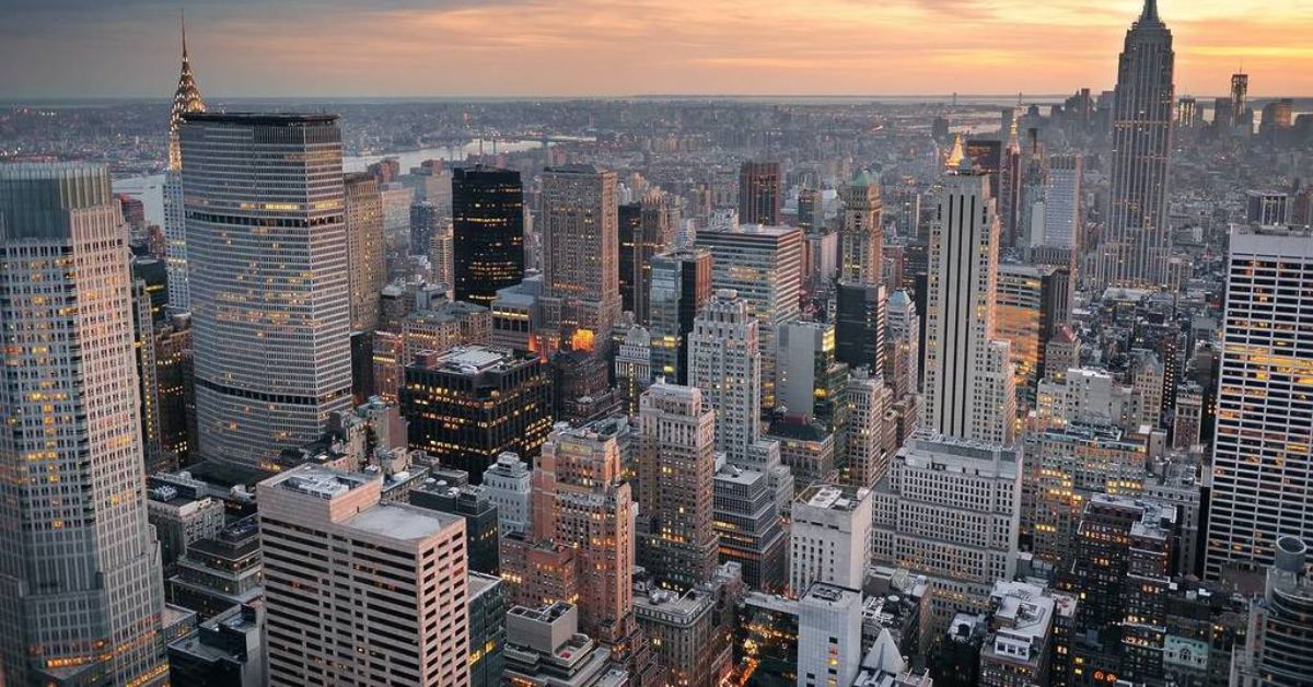 Jewish Sober Living in Manhattan
