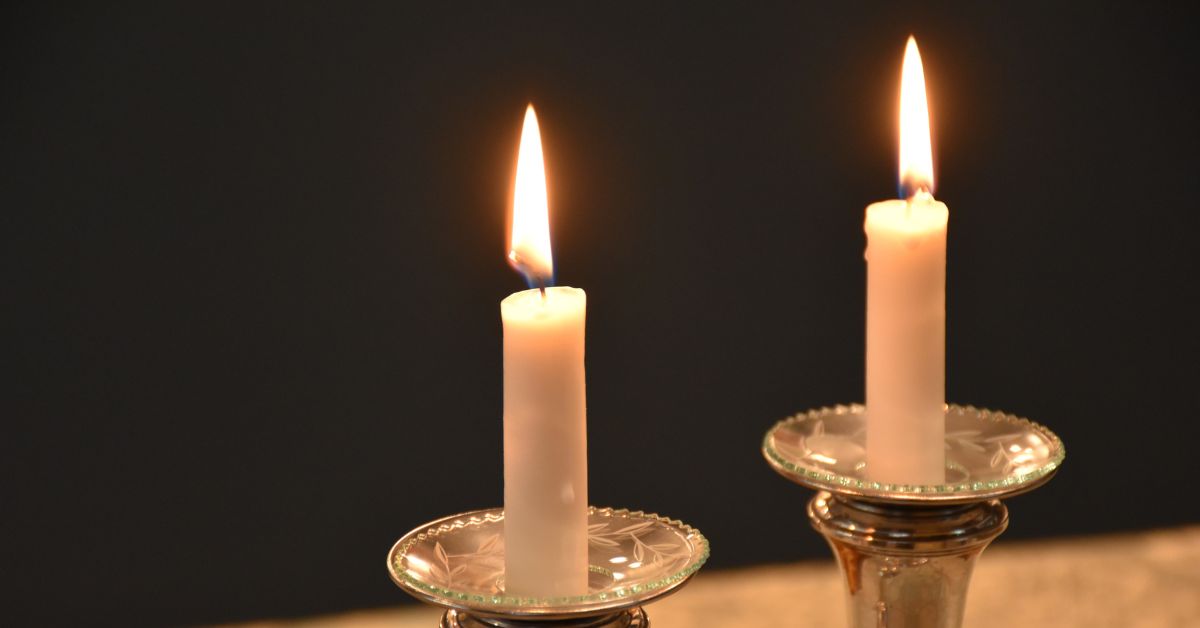 Kosher Living Environment