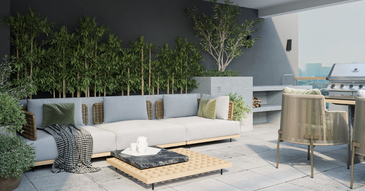 Luxury vs. Budget Friendly Homes