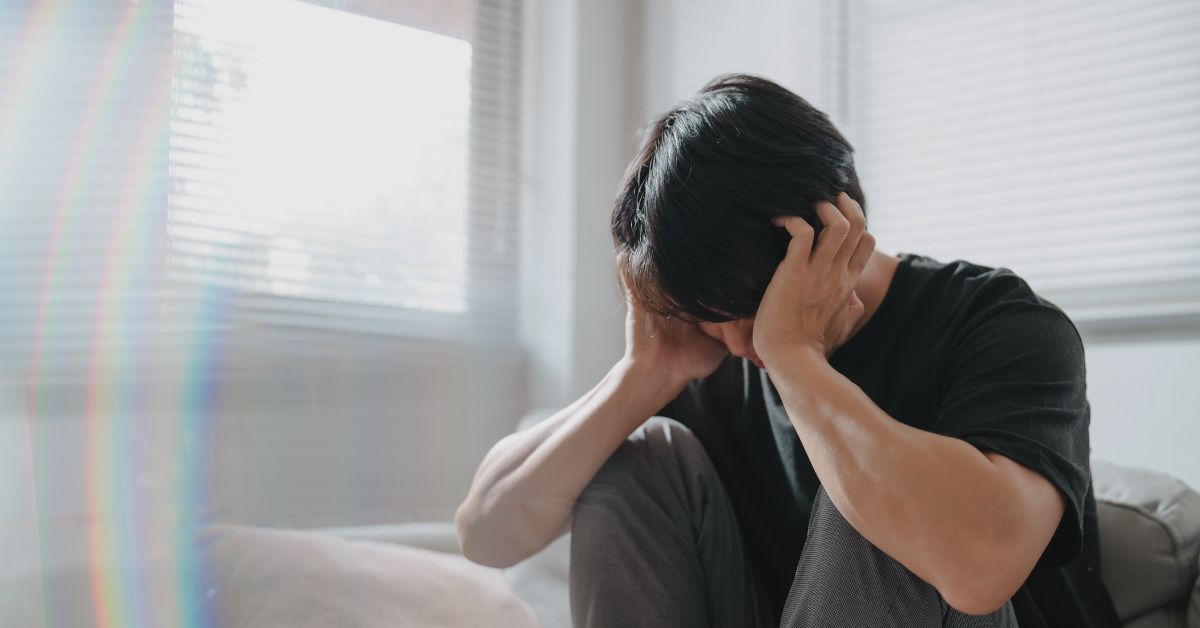 Mental Health