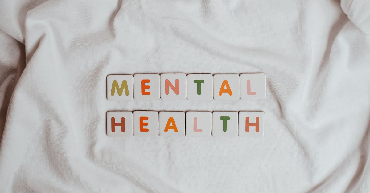 Mental Health