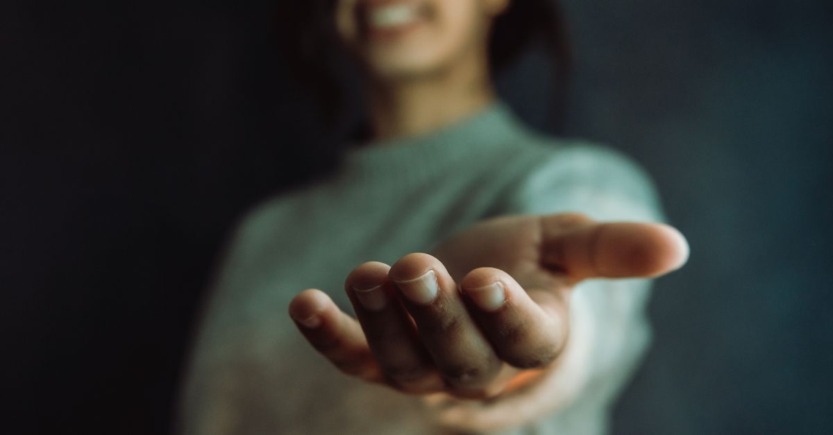 Mental health treatment 