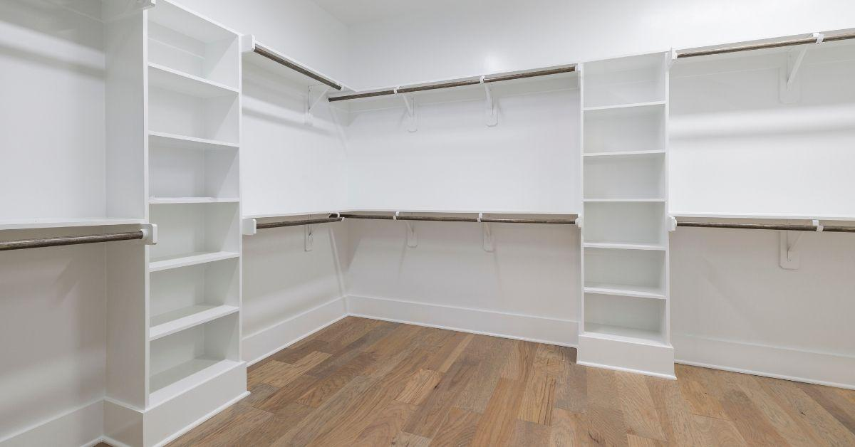 Offering a Safe and Sober Space
