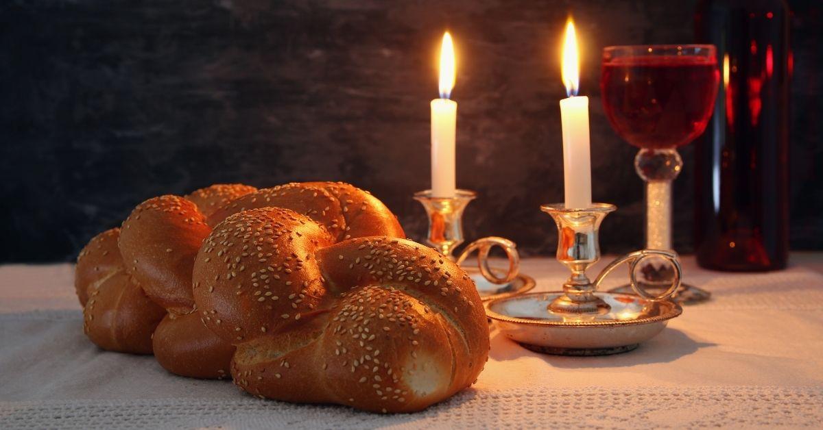 Shabbat