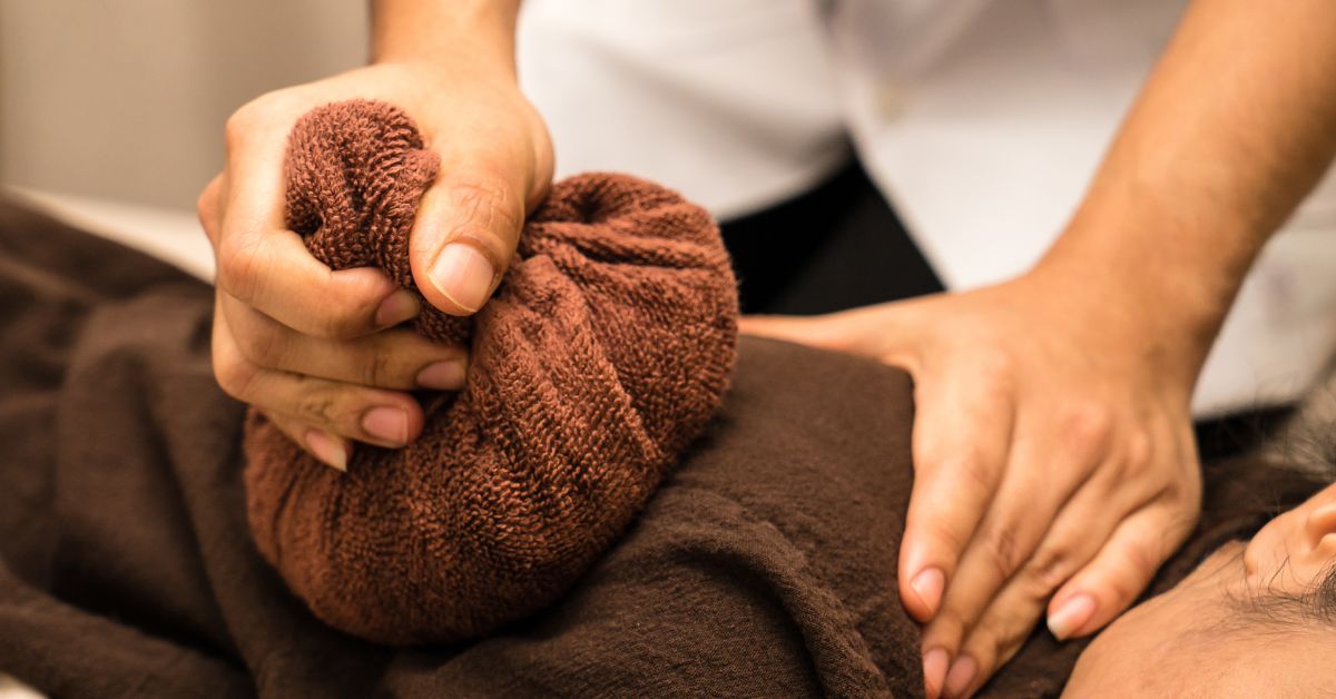 Therapeutic at jewish sober living