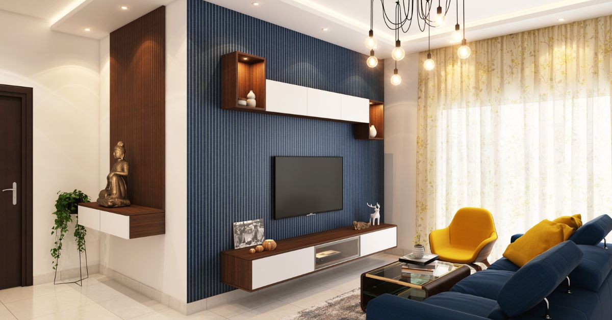 amenities at sober living