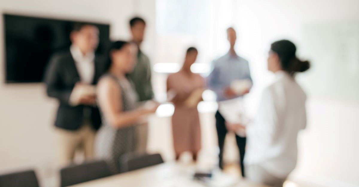  Peer Mentorship guidance 