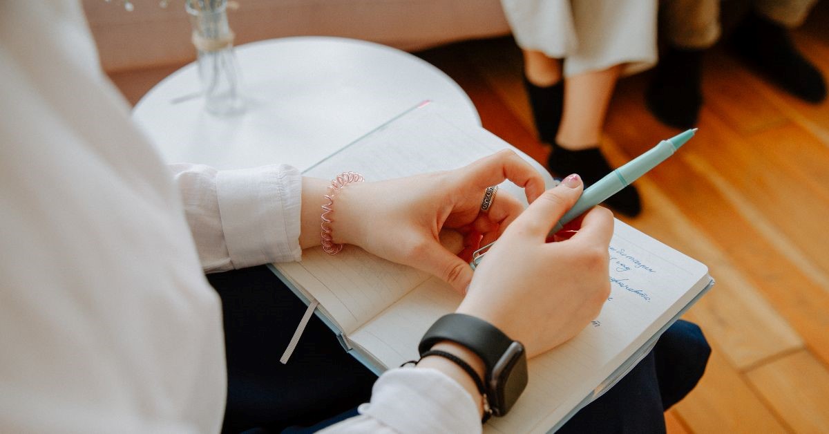 Spiritual Counseling in jewish sober living
