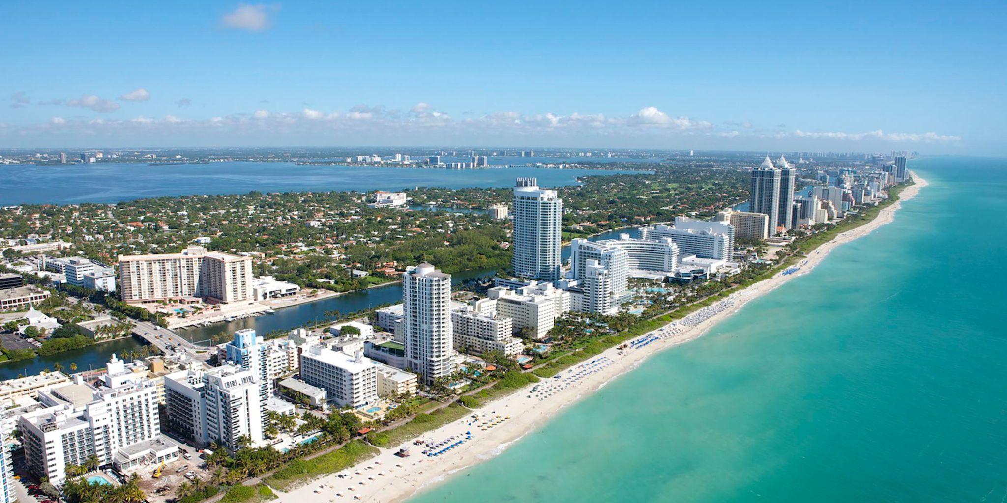 Jewish Sober Living in Boynton Beach