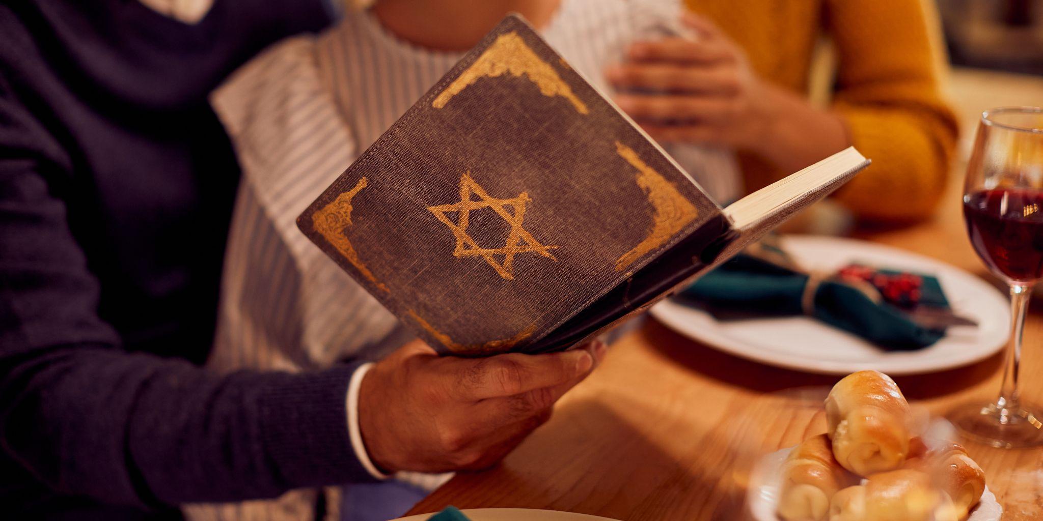 Jewish recovery house in Florida