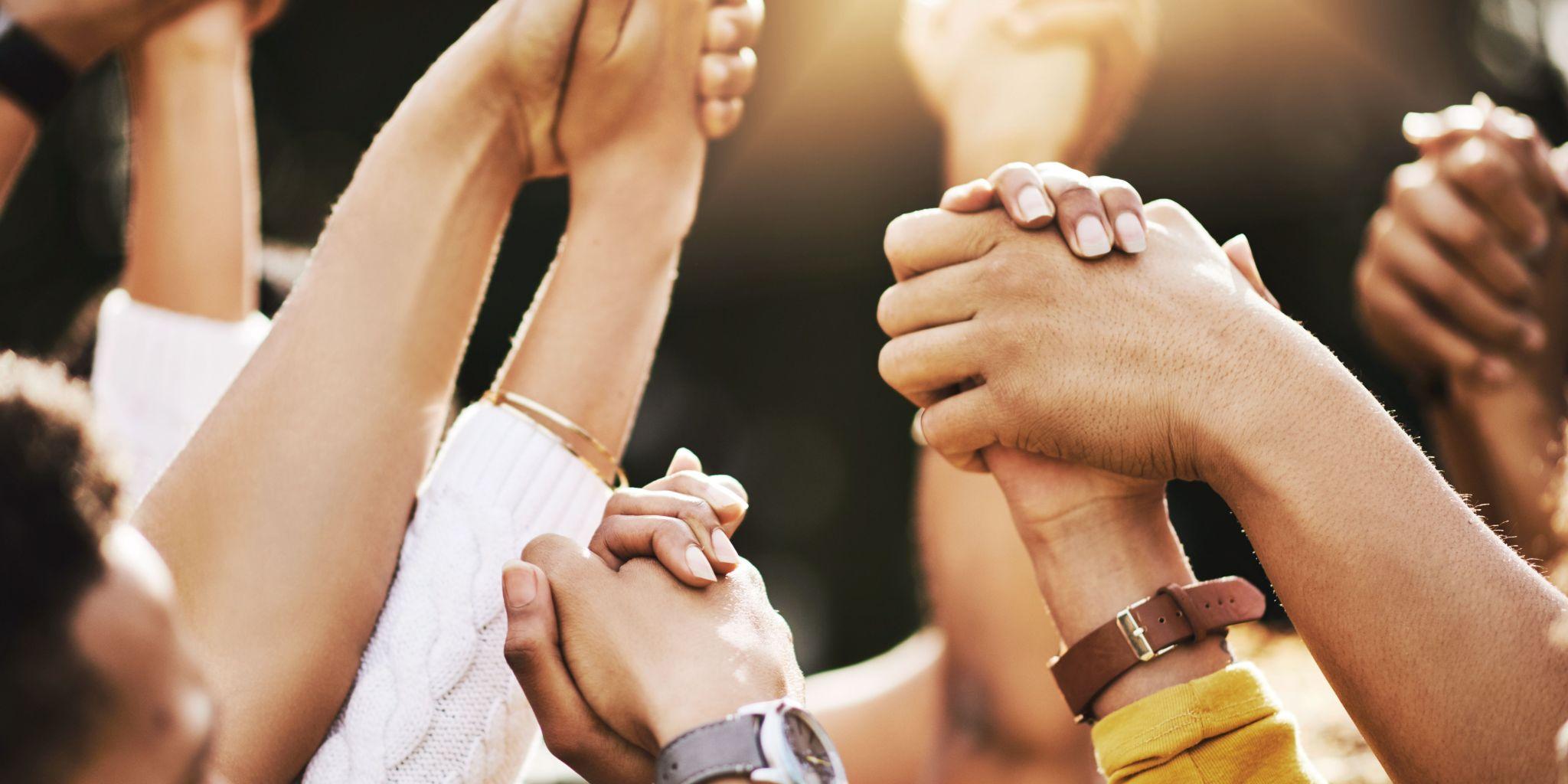 Supportive Community