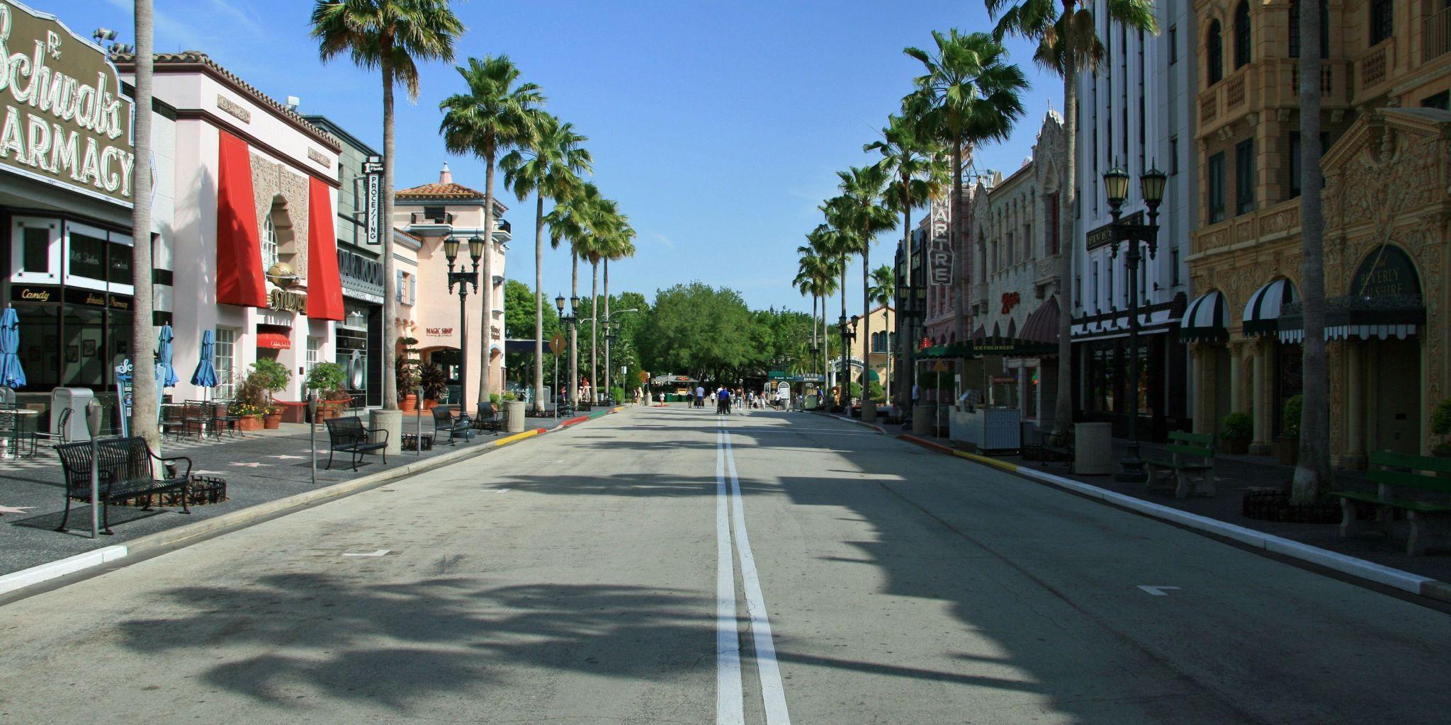 Best Sober Living Home in Florida