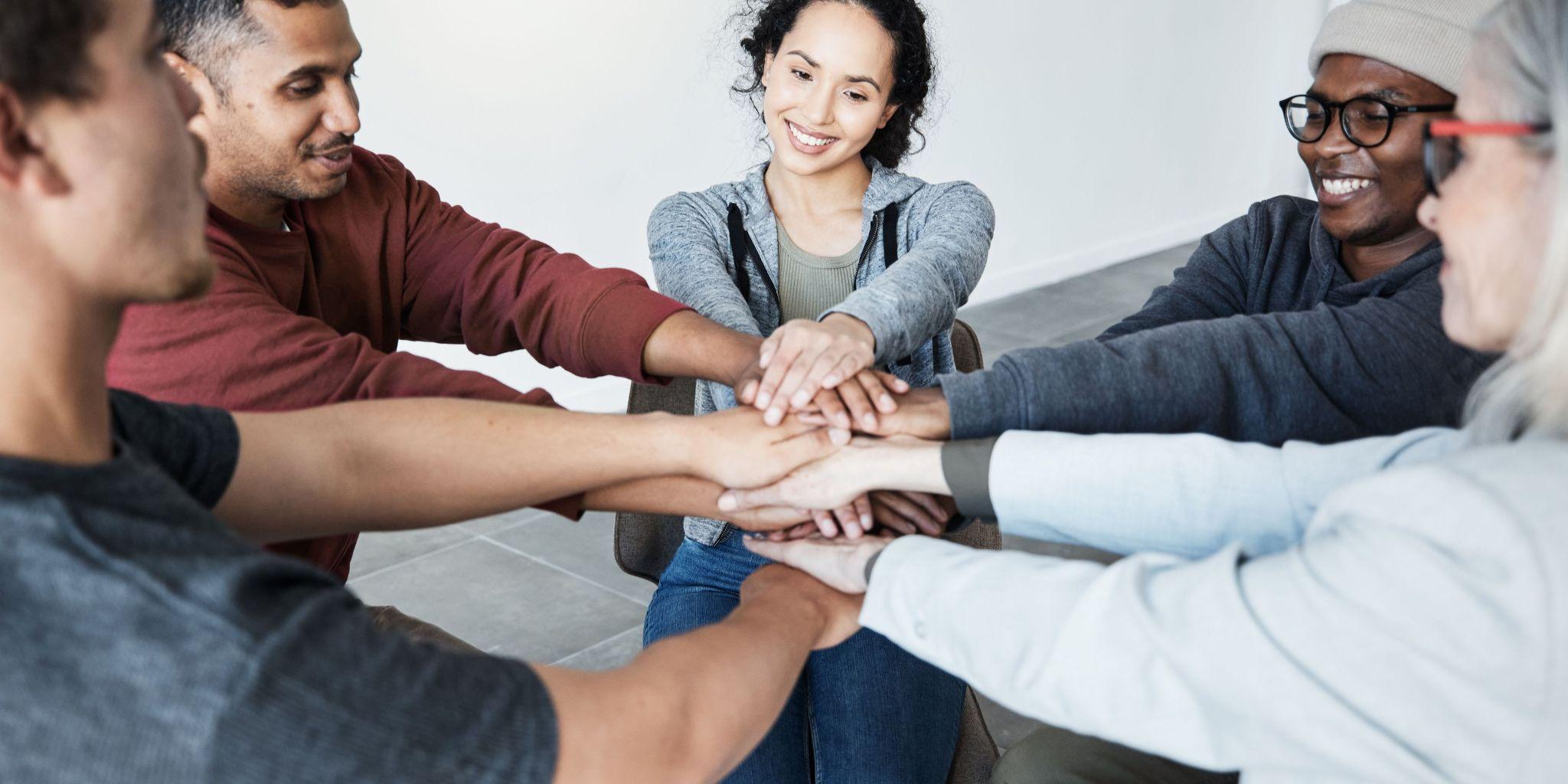 Building a Sober Lifestyle