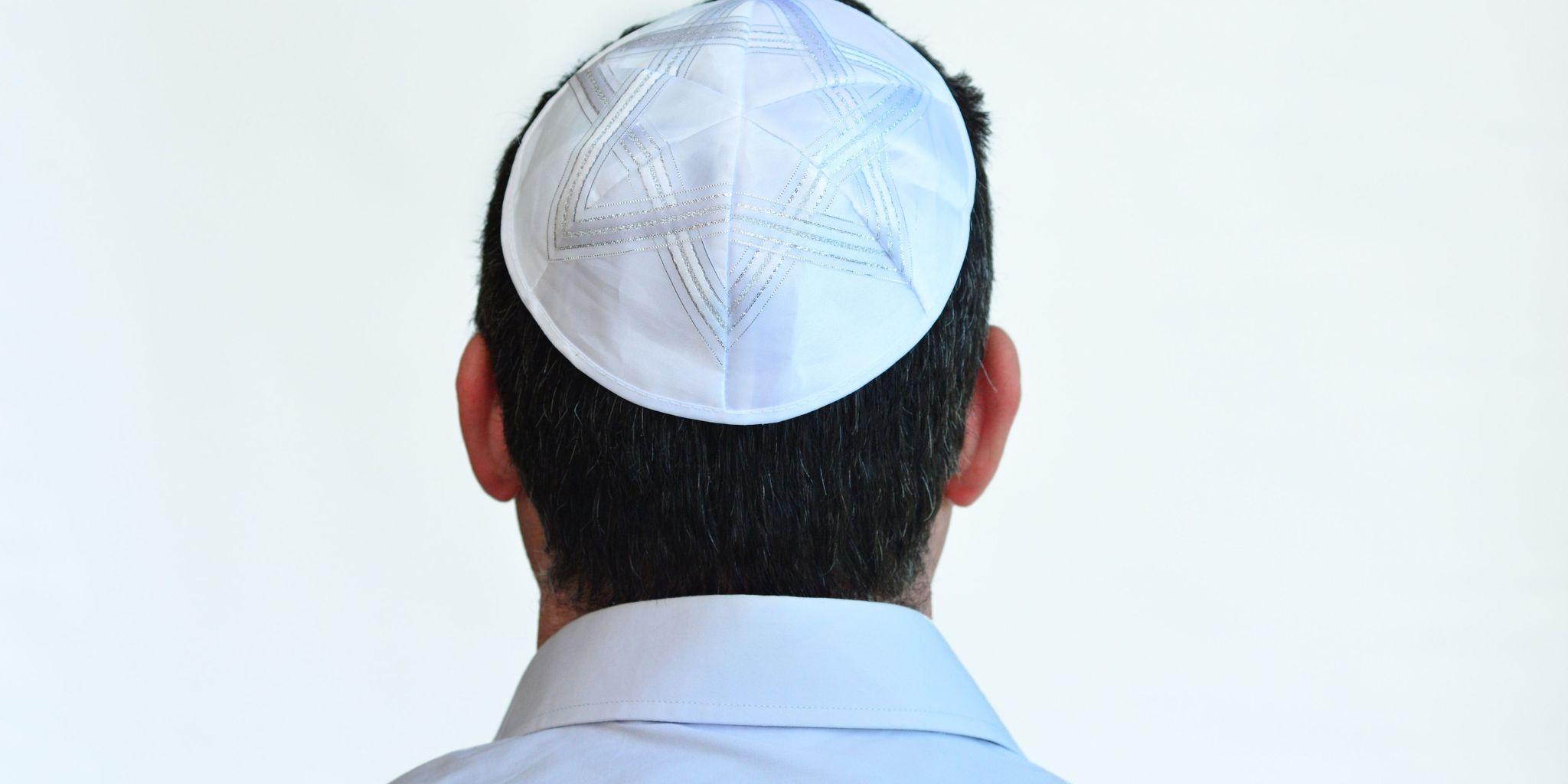 Cultural Expectations at jewish drug rehab