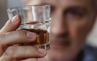 Jewish Drug Rehab
