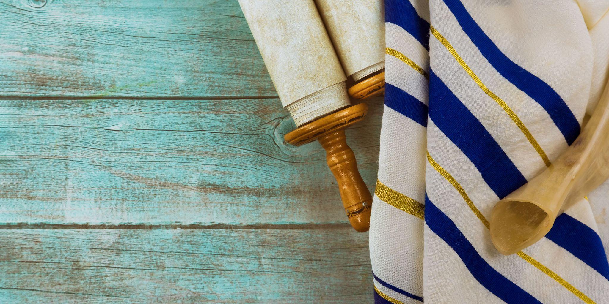 Jewish Sober Living Homes