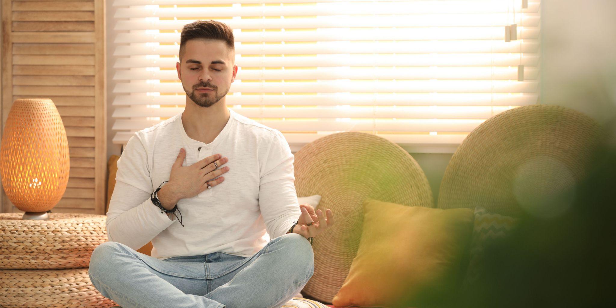 Kosher Sober Living Homes healing Environment