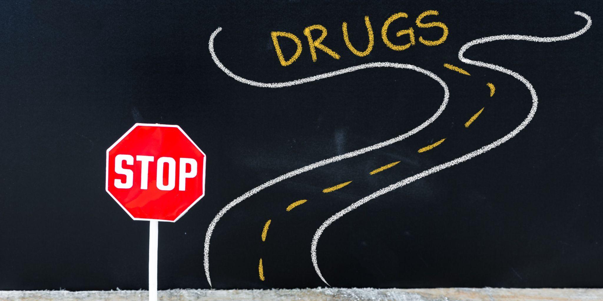 Rocklay Sober Community