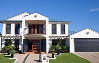 Sober Living Home in Florida