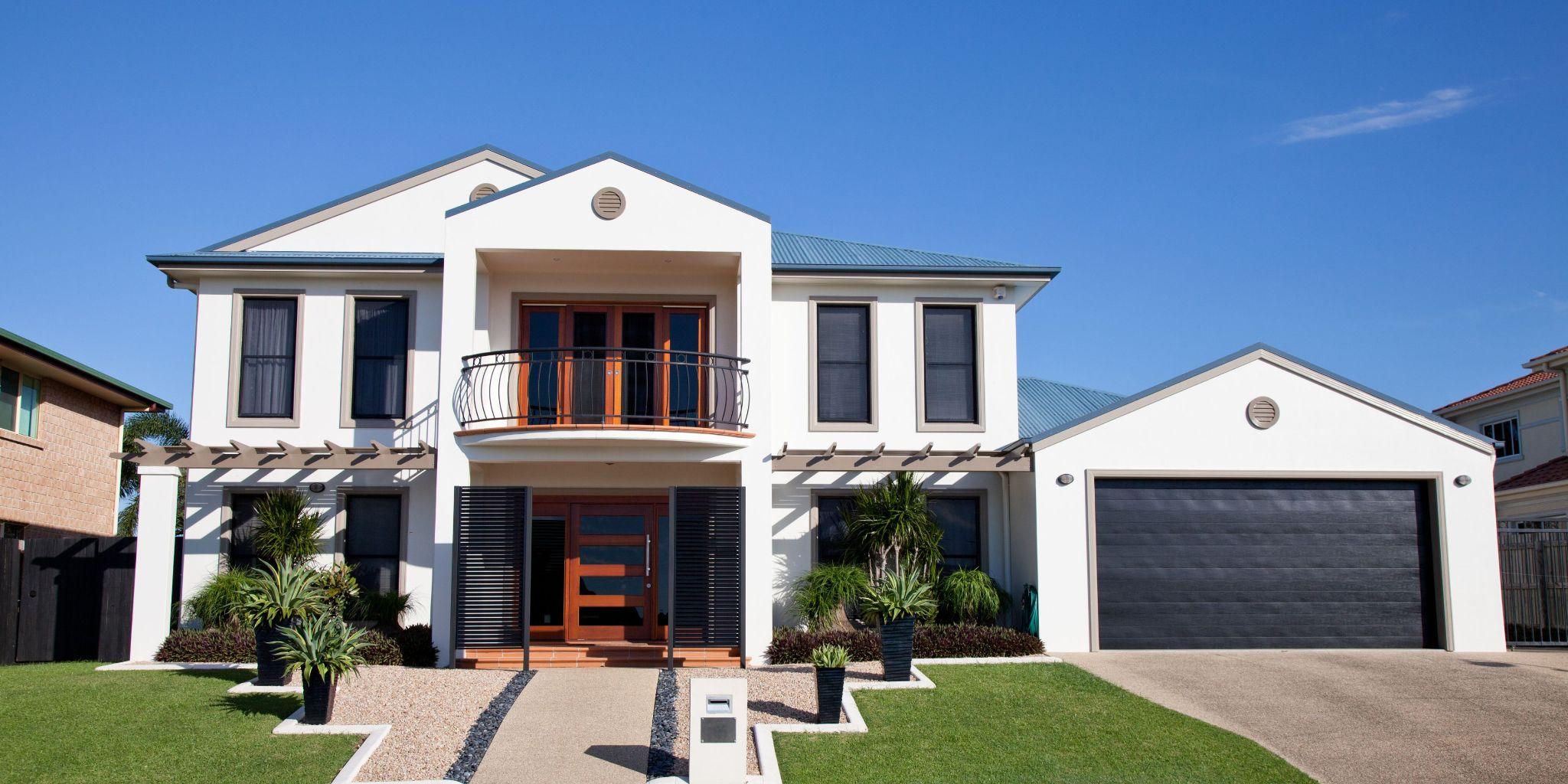 Sober Living Home in Florida