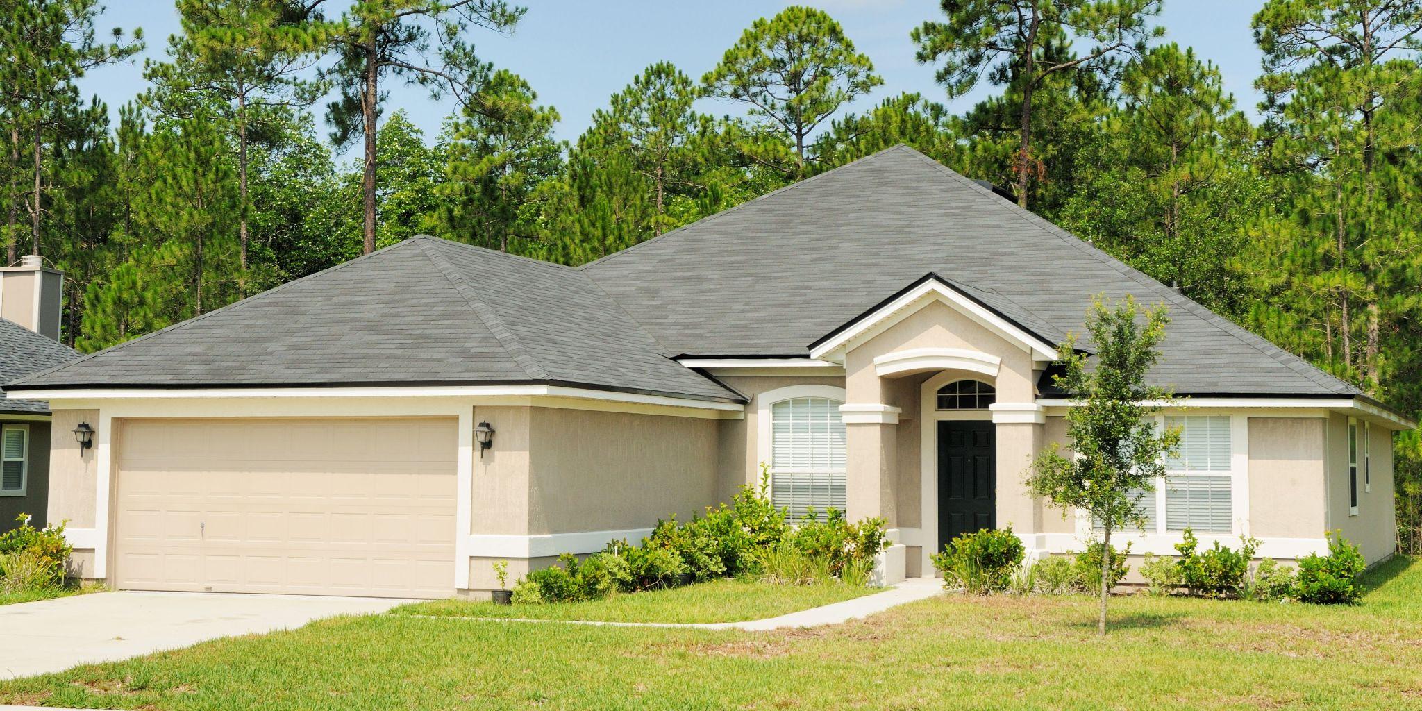Sober Living Homes in Florida