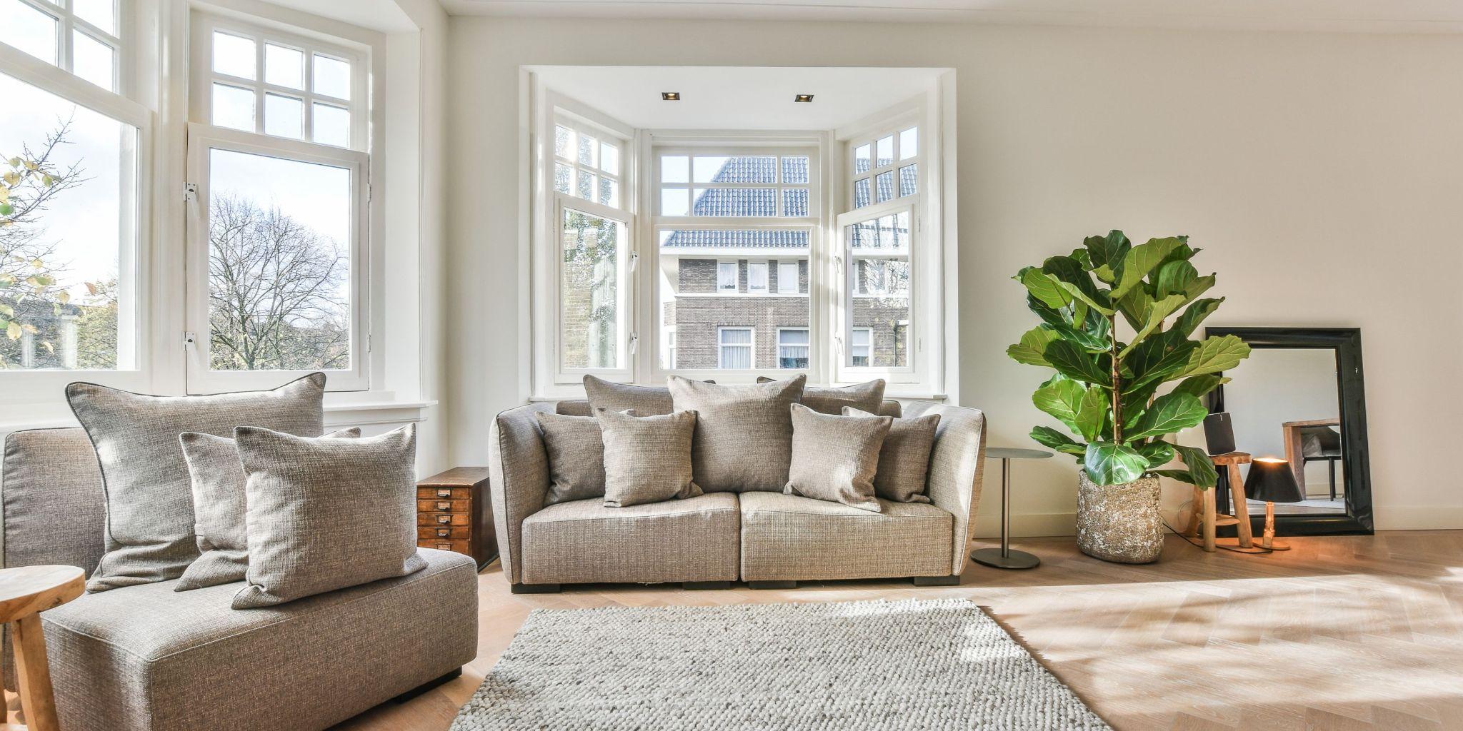 Sober Living Homes