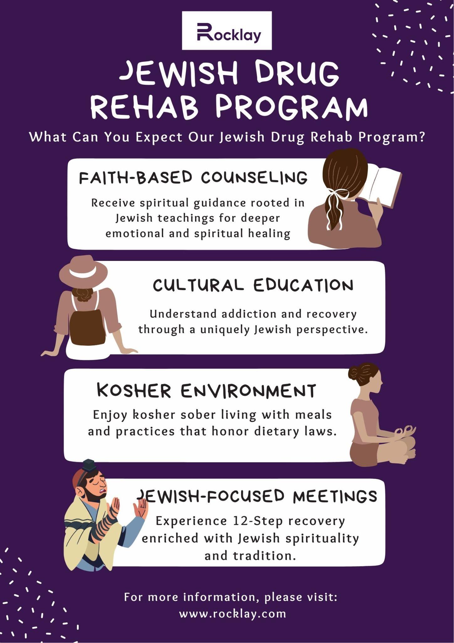 rehab