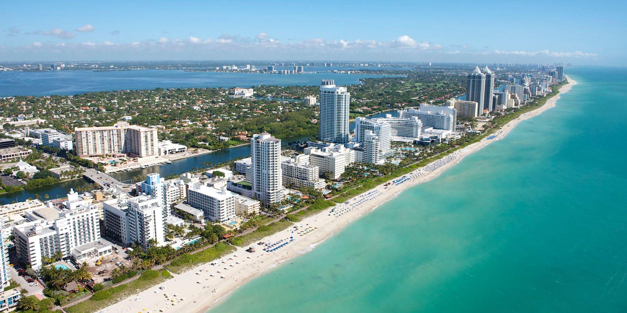 rocklay sober living location
