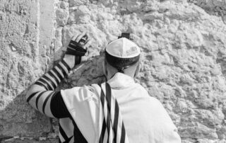 Jewish drug rehab