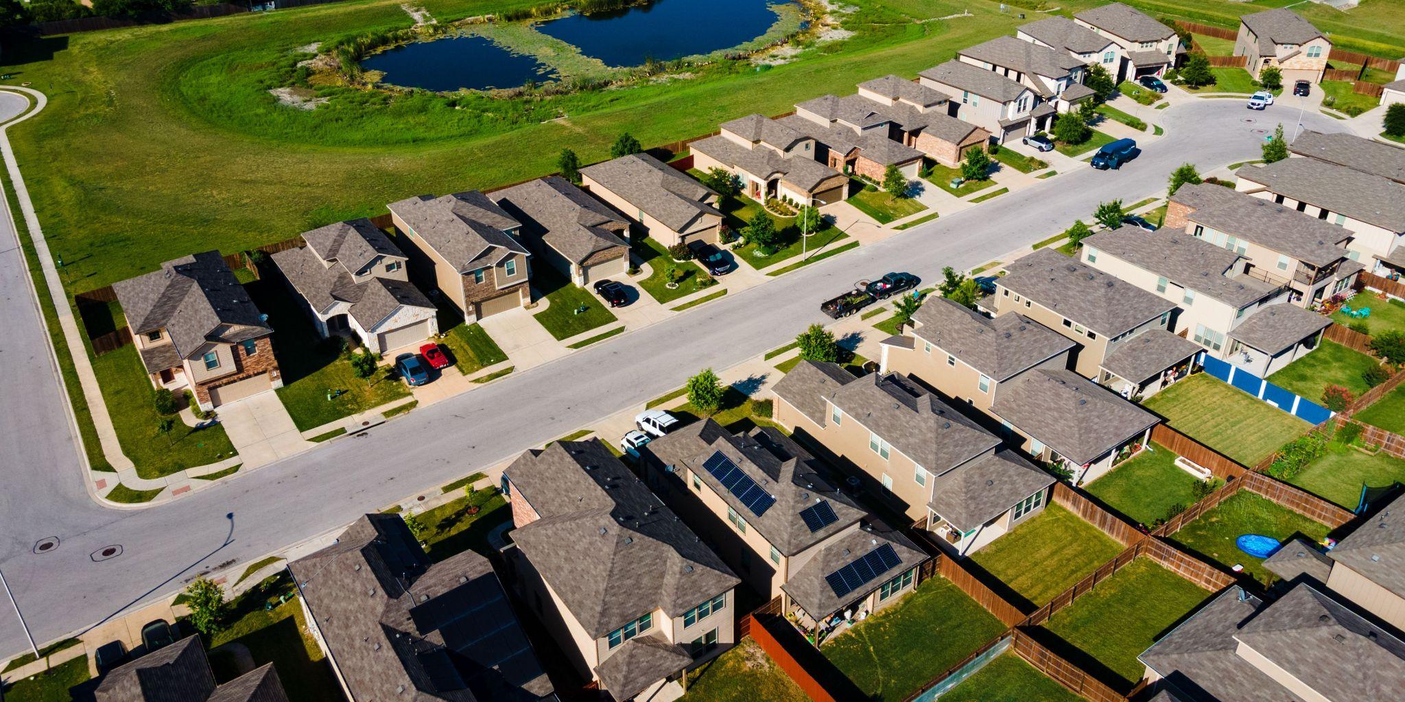 Skills That Build Independence