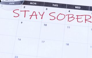 Sober Life