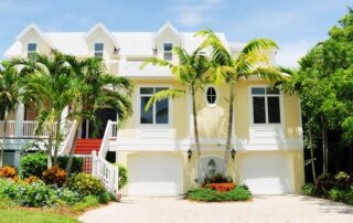 Sober Living Homes