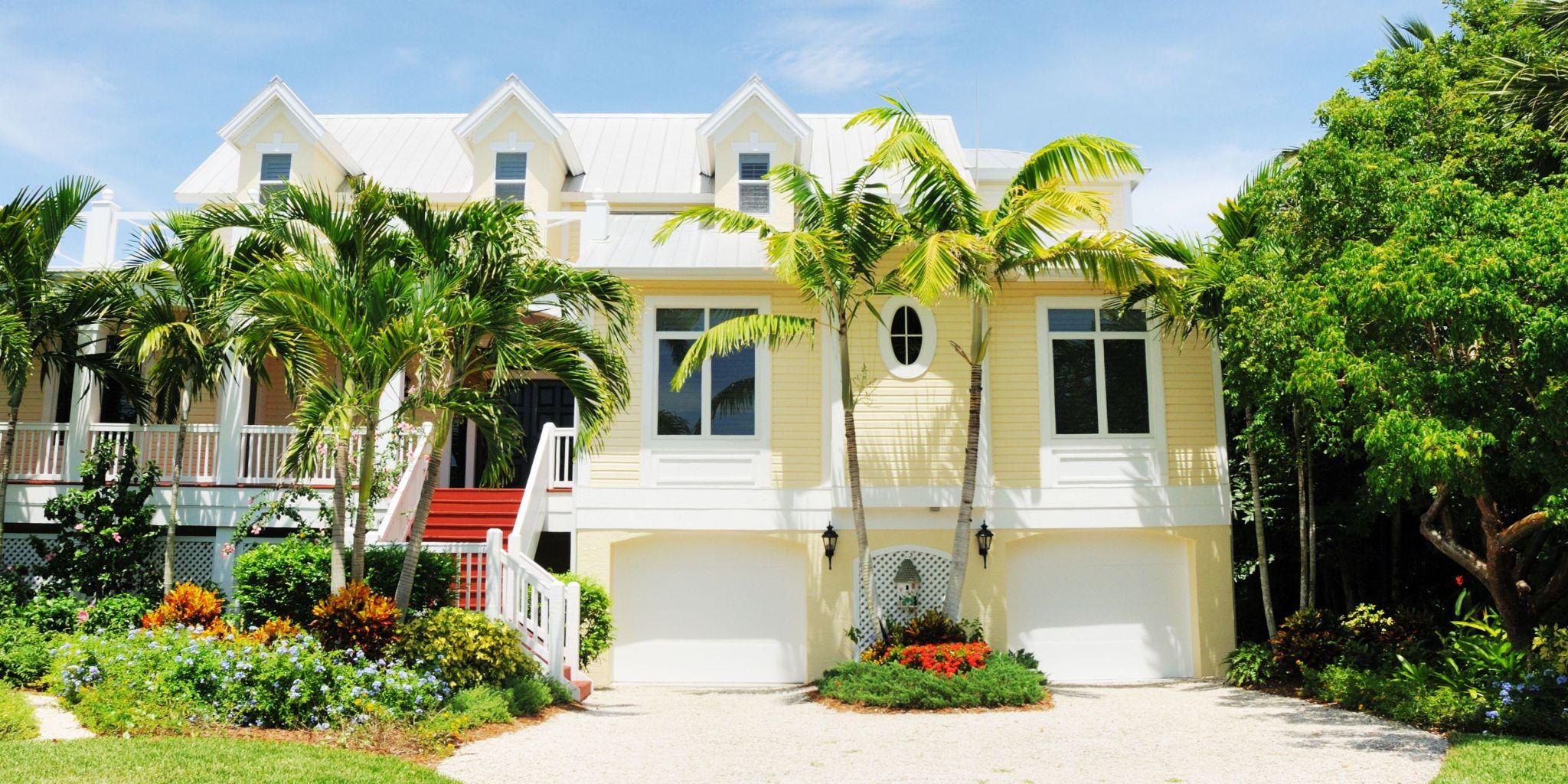 Sober Living Homes