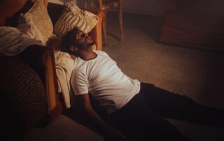 Addiction and Mental Health Disorders