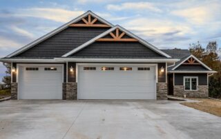 Sober Living Homes