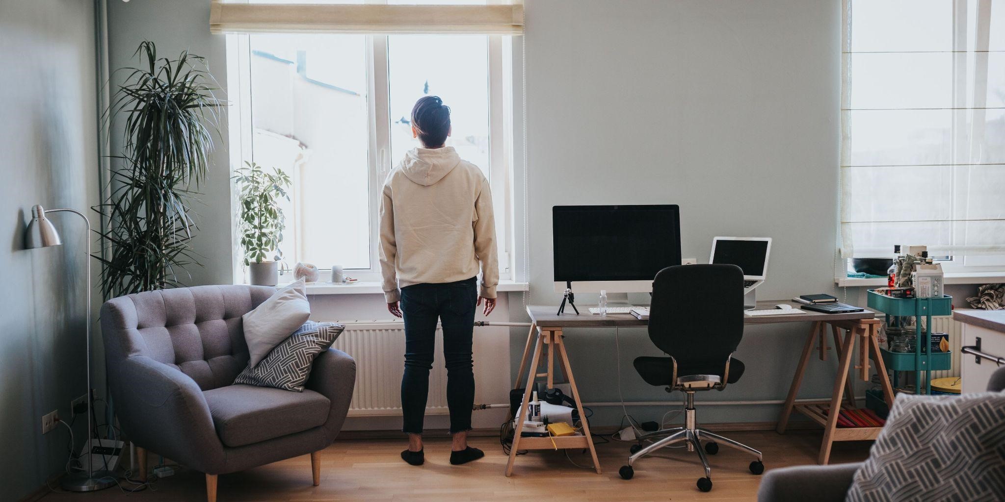 Loneliness or Social Isolation