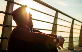 Addiction Recovery