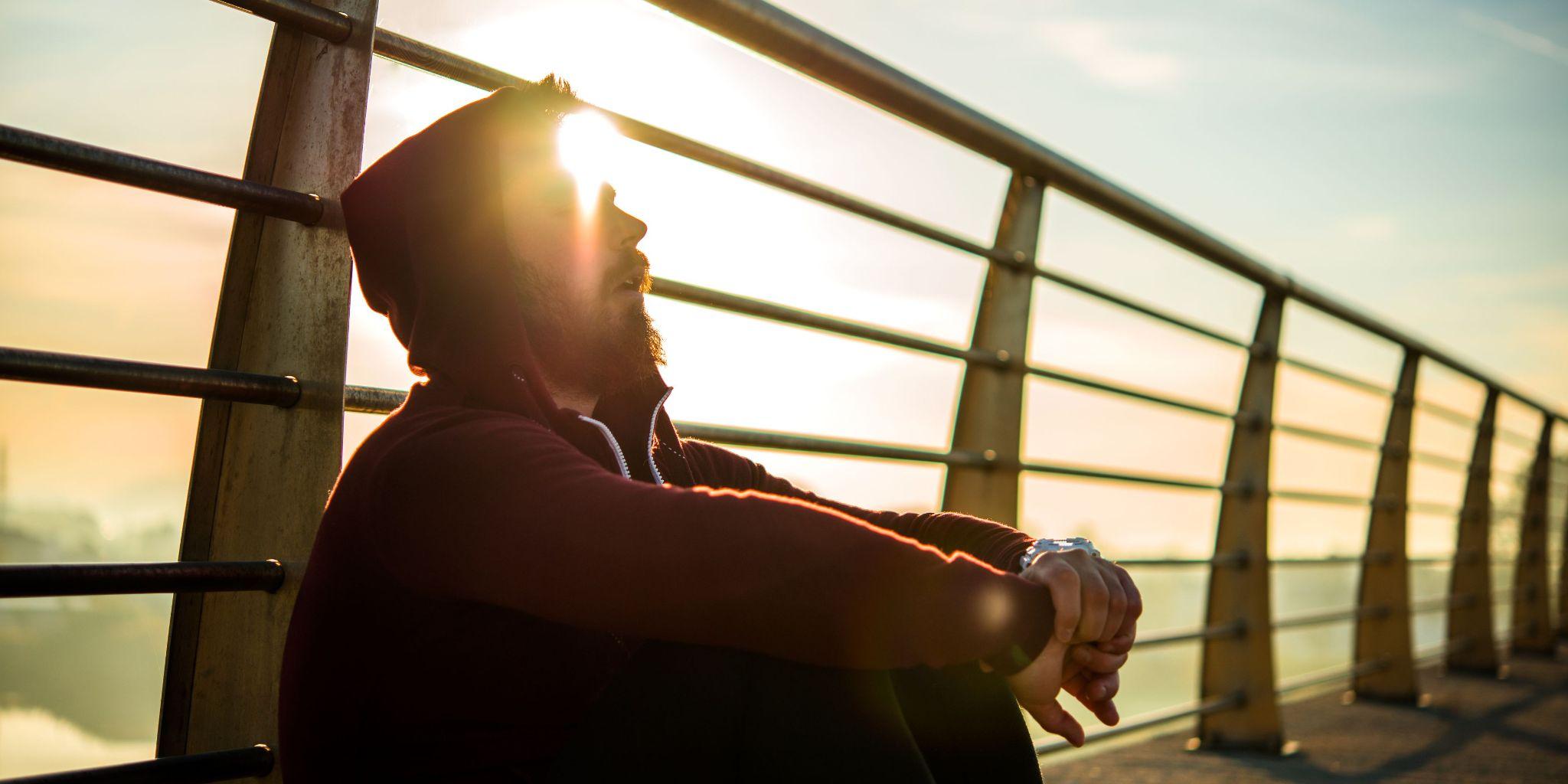Addiction Recovery