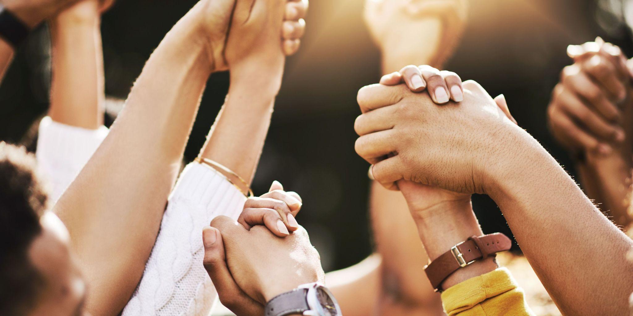 community Support