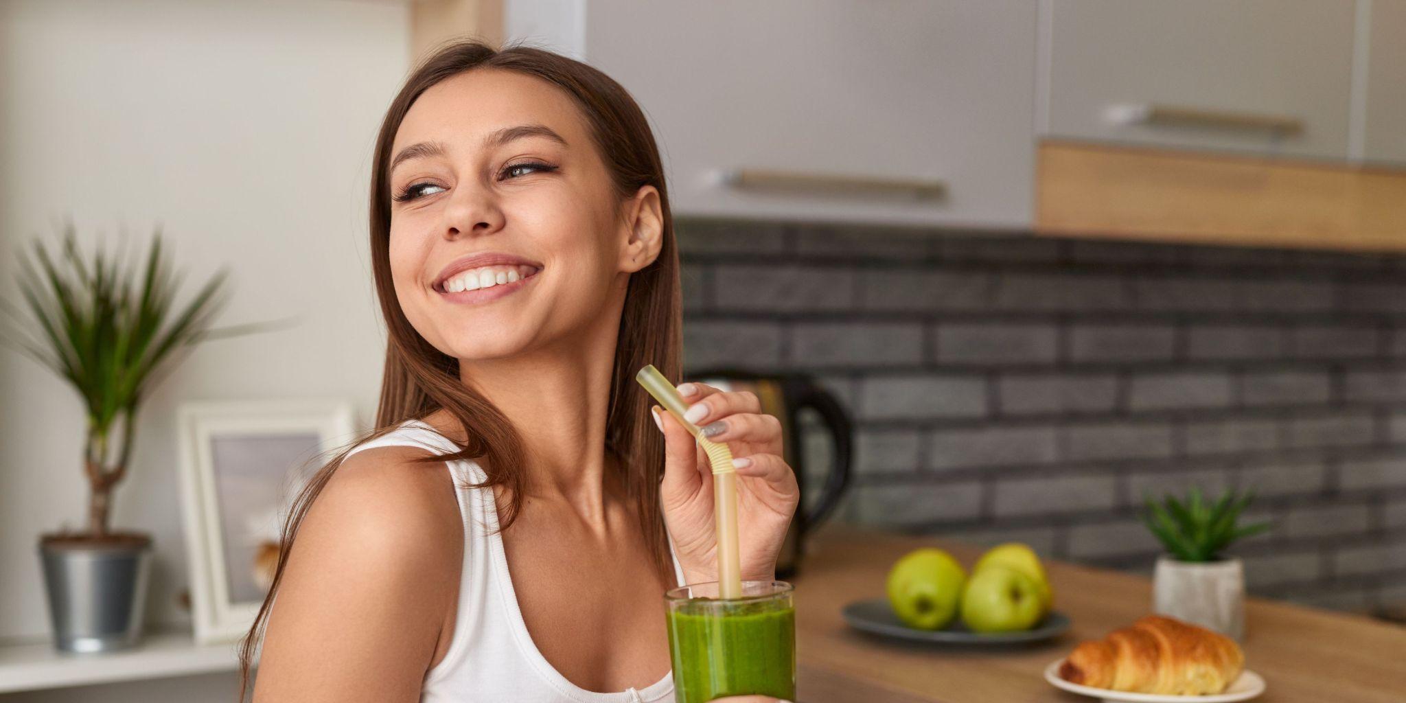 detox