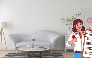 Rules and Regulations of a Sober Living House