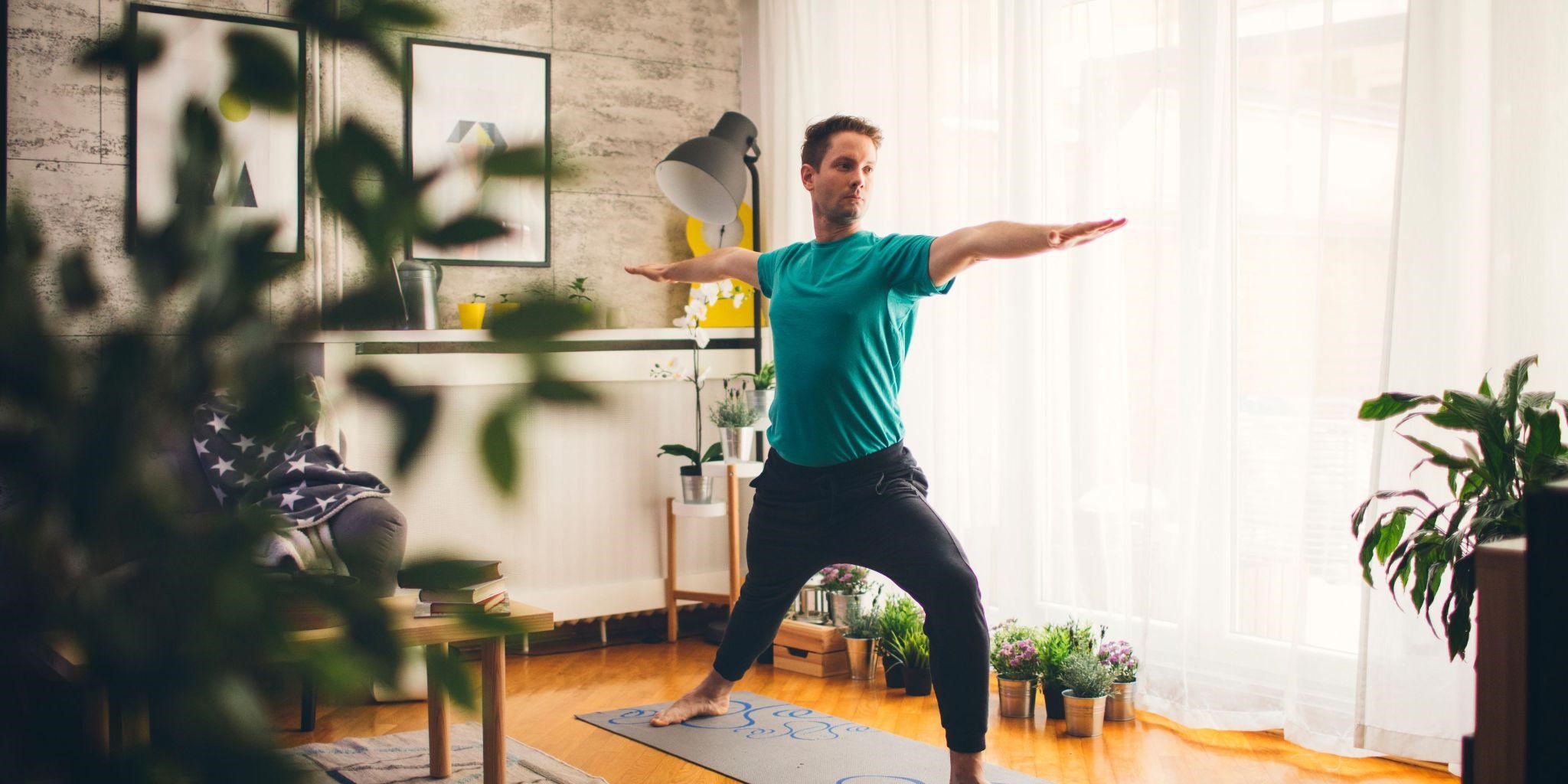 Daily Activities at sober living home