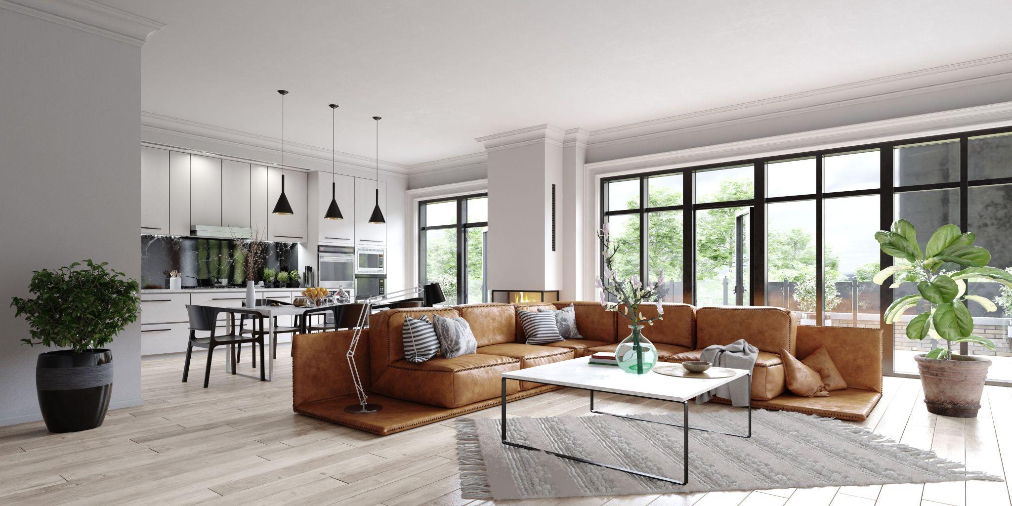  Sober living in Florida