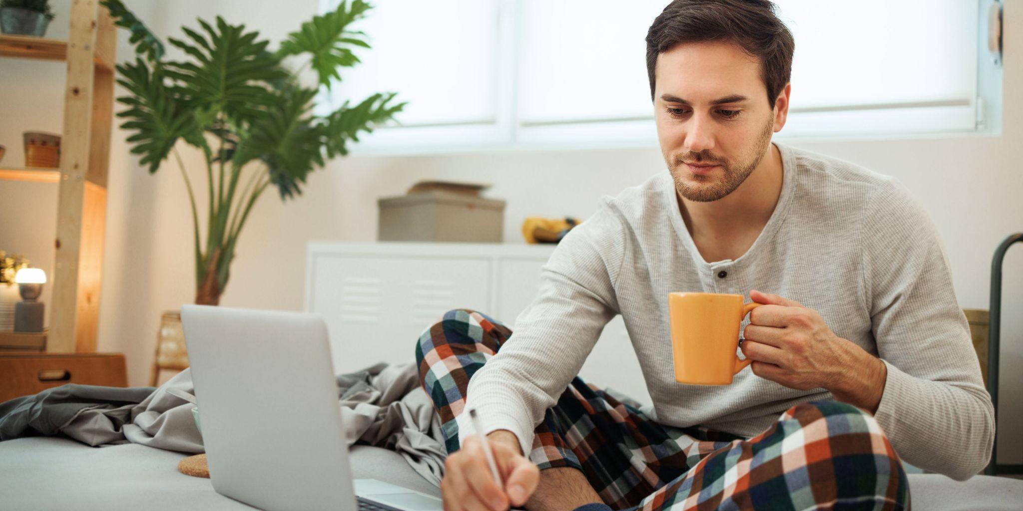 Afternoon Activities for Sober Living Residents