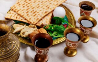 Food Kosher