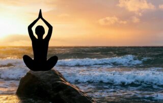 Jewish Drug Rehab Program