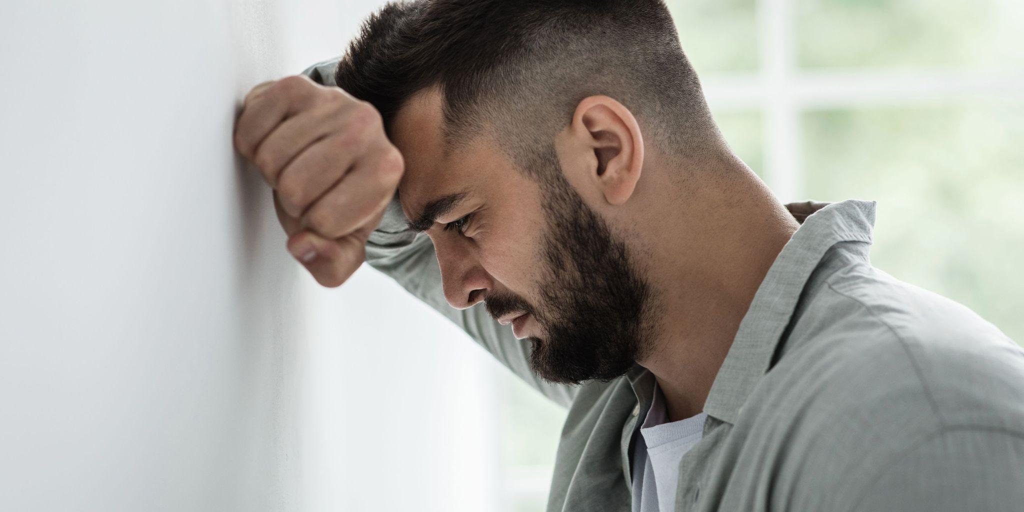 Mental Health